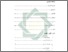 [thumbnail of Daftar Isi.pdf]
