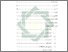 [thumbnail of Daftar isi.pdf]