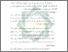 [thumbnail of Bab 3.pdf]
