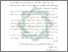 [thumbnail of Bab 4.pdf]