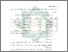 [thumbnail of Bab 5.pdf]