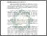 [thumbnail of Abstrak.pdf]