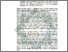 [thumbnail of Abstrak.pdf]