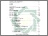 [thumbnail of Daftar Isi.pdf]