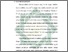 [thumbnail of Bab 1.pdf]