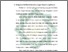 [thumbnail of Bab 3.pdf]