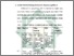 [thumbnail of Bab 4.pdf]