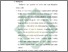 [thumbnail of Bab 5.pdf]