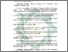 [thumbnail of Daftar Pustaka.pdf]