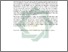 [thumbnail of Abstrak.pdf]