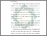 [thumbnail of Bab 1.pdf]