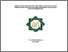 [thumbnail of Cover.pdf]