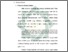 [thumbnail of Bab 2.pdf]
