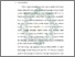 [thumbnail of Bab 3.pdf]
