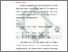[thumbnail of Bab 4.pdf]