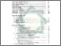 [thumbnail of Daftar Isi.pdf]