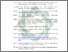 [thumbnail of Daftar Pustaka.pdf]