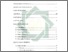 [thumbnail of Daftar Isi.pdf]