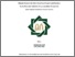 [thumbnail of Cover.pdf]