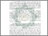 [thumbnail of Abstrak.pdf]
