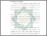 [thumbnail of Bab 3.pdf]