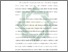 [thumbnail of Bab 5.pdf]