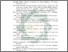 [thumbnail of Daftar Pustaka.pdf]