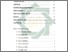 [thumbnail of Daftar Isi.pdf]