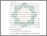 [thumbnail of Bab 2.pdf]