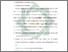 [thumbnail of Bab 3.pdf]