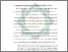 [thumbnail of Bab  4.pdf]