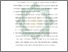 [thumbnail of Bab 5.pdf]
