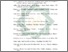 [thumbnail of Daftar Pustaka.pdf]