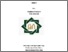 [thumbnail of Cover.pdf]