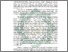 [thumbnail of Abstrak.pdf]
