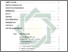 [thumbnail of Daftar Isi.pdf]