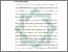 [thumbnail of Bab 1.pdf]