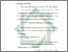 [thumbnail of Bab 2.pdf]