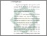 [thumbnail of Bab 3.pdf]