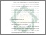[thumbnail of Bab 4.pdf]