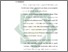 [thumbnail of Bab 5.pdf]