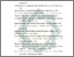 [thumbnail of Daftar Pustaka.pdf]