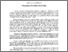 [thumbnail of Abstrak.pdf]