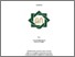 [thumbnail of Cover.pdf]