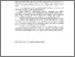 [thumbnail of Abstrak.pdf]