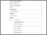 [thumbnail of Daftar Isi.pdf]