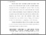 [thumbnail of Bab 1.pdf]