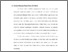 [thumbnail of Bab 2.pdf]