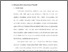 [thumbnail of Bab 4.pdf]