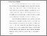 [thumbnail of Bab 3.pdf]